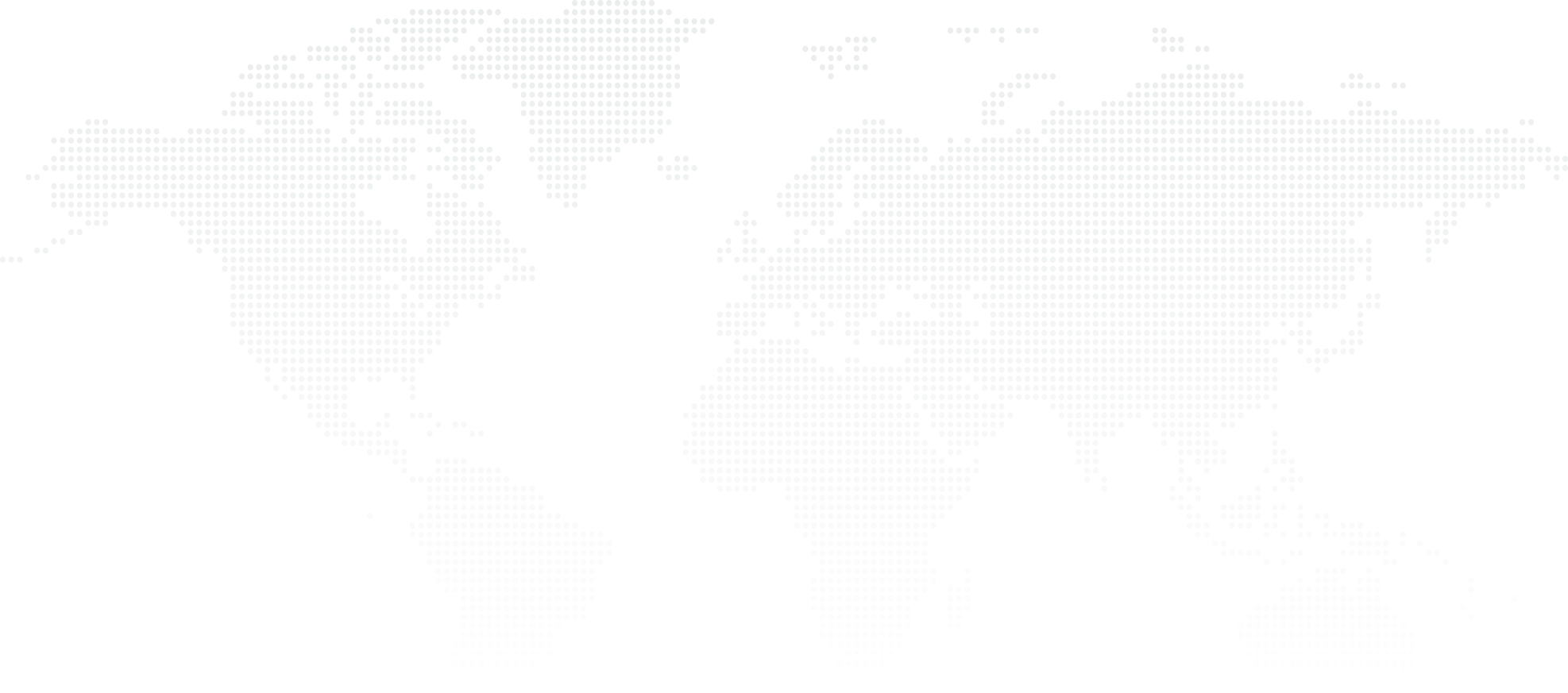 Global office locations