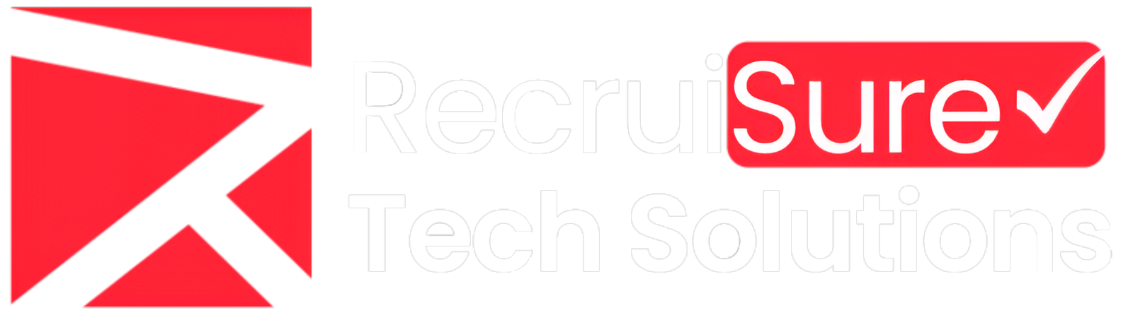 RecruiSure Tech Solutions